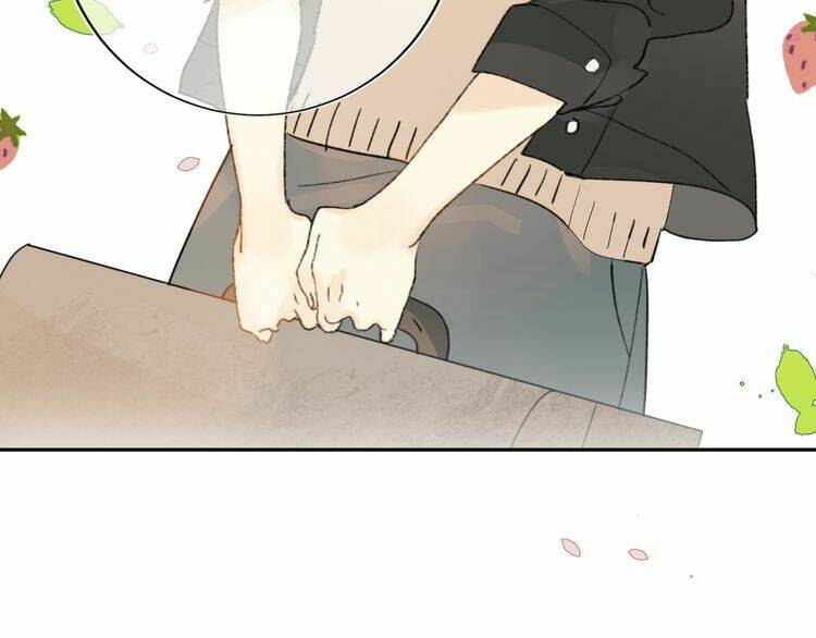 điệm để tiểu phù thủy chapter 0 13