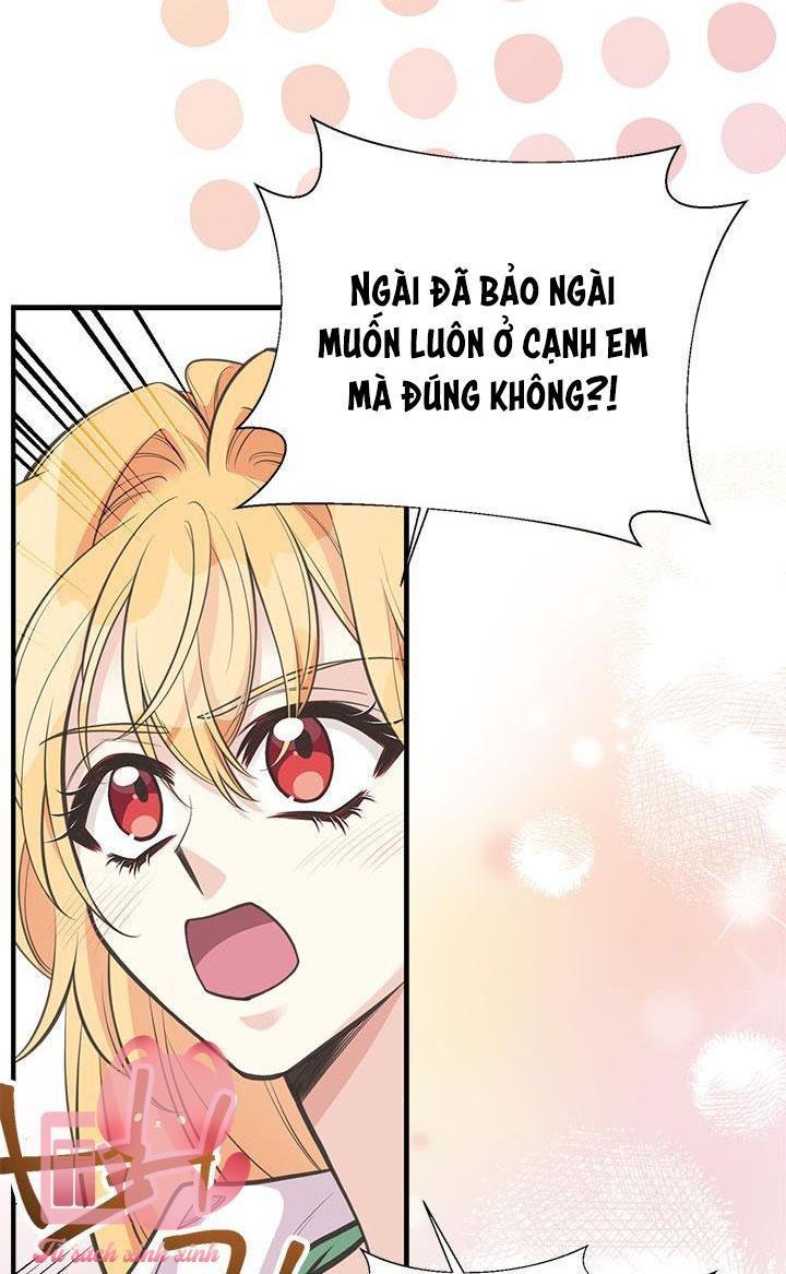 chị tôi nhặt về nam chính của tiểu thuyết chapter 78 53