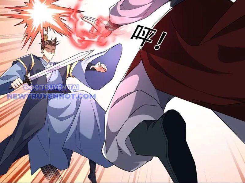 ngủ say vạn cổ: xuất thế đẩy ngang chư thiên chapter 85 133