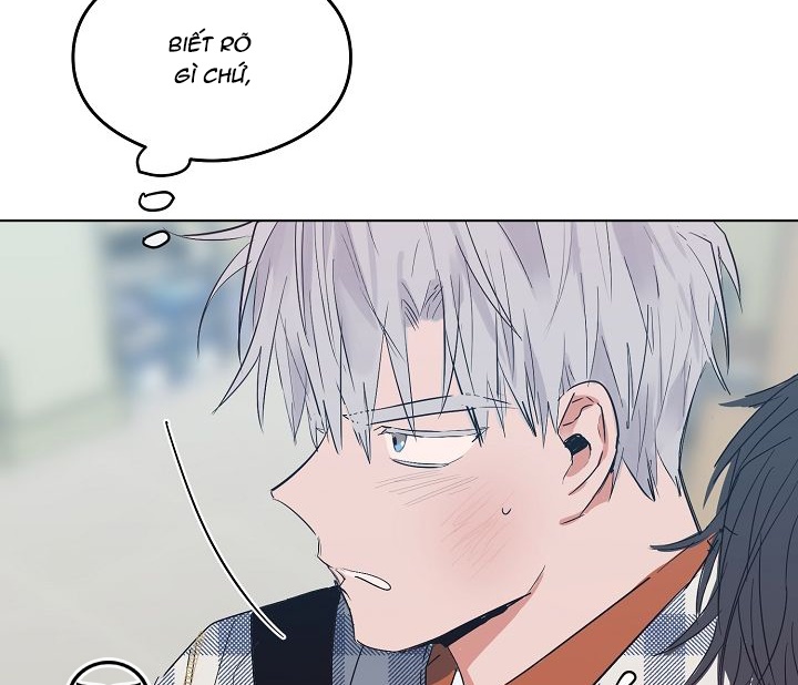 tình tay ba chapter 8 87