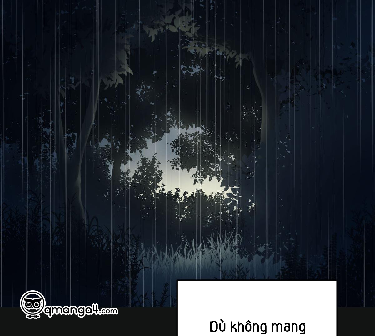 tương phùng chapter 26 128