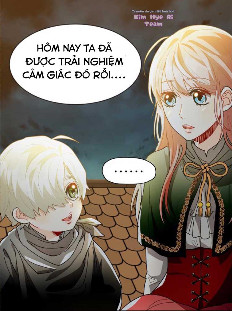 prince maker chapter 10 50