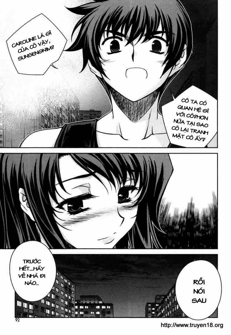 unbalance x unbalance chapter 44 17