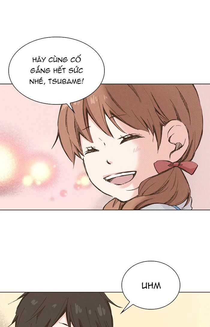 honey! honey! marry me! chapter 50 21