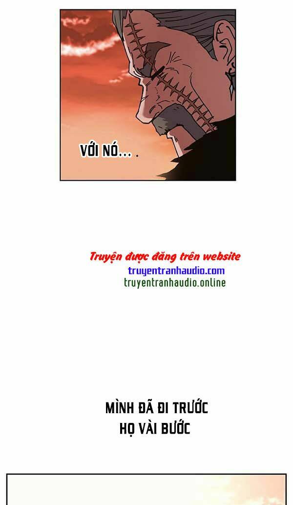 npc bắt đầu từ kỹ năng lv.999 chapter 6 28