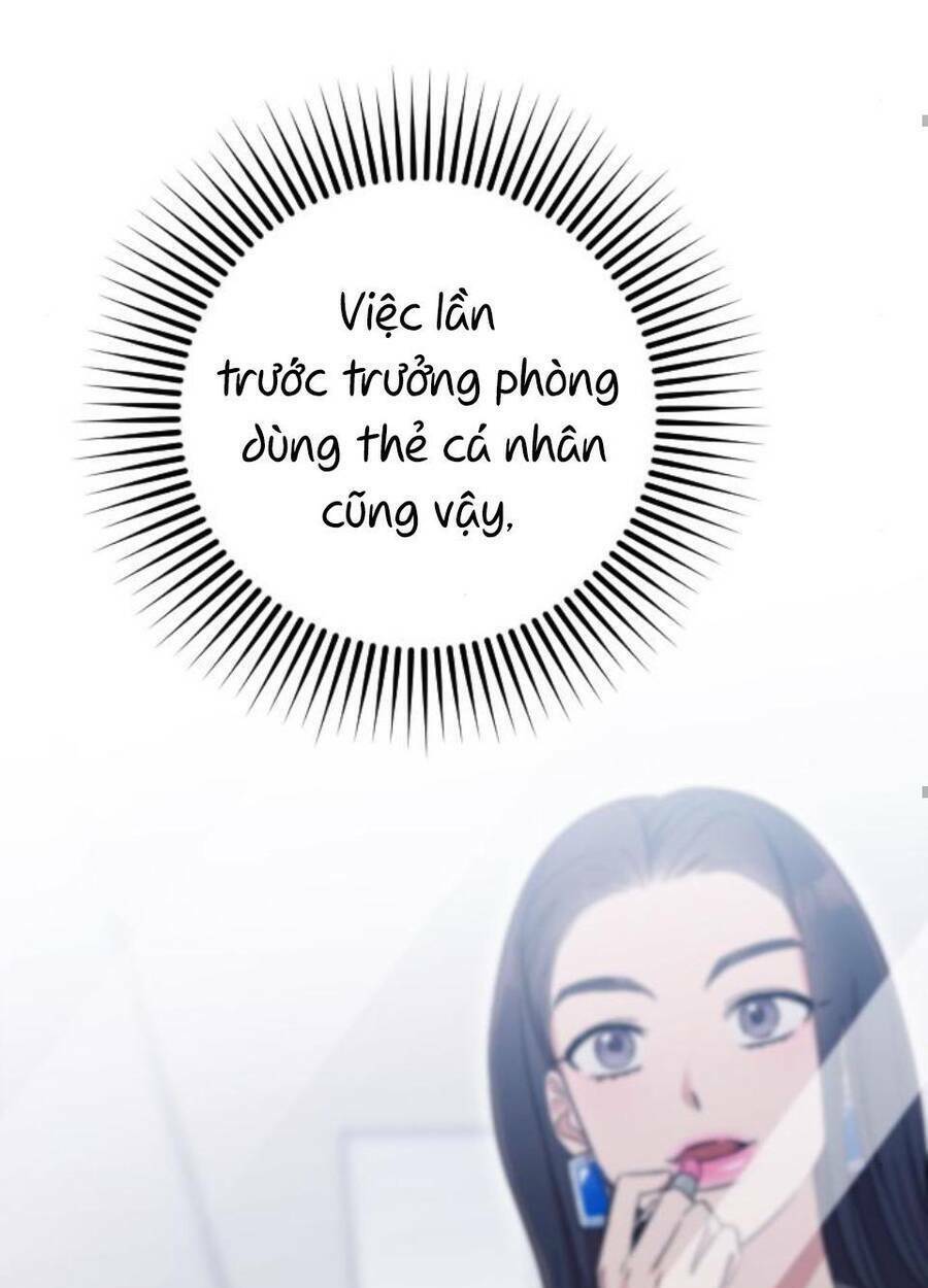 cô đi mà lấy chồng tôi đi chapter 11 52