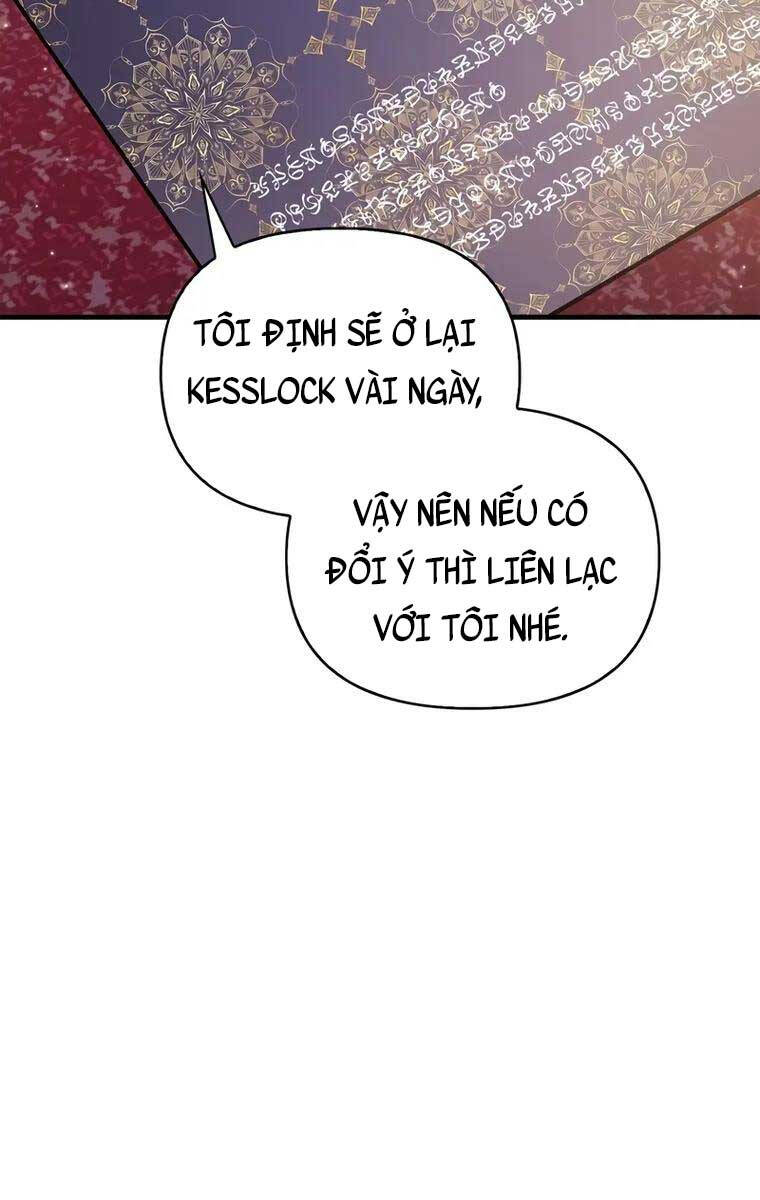 Kí Sự Hồi Quy Chapter 76 88