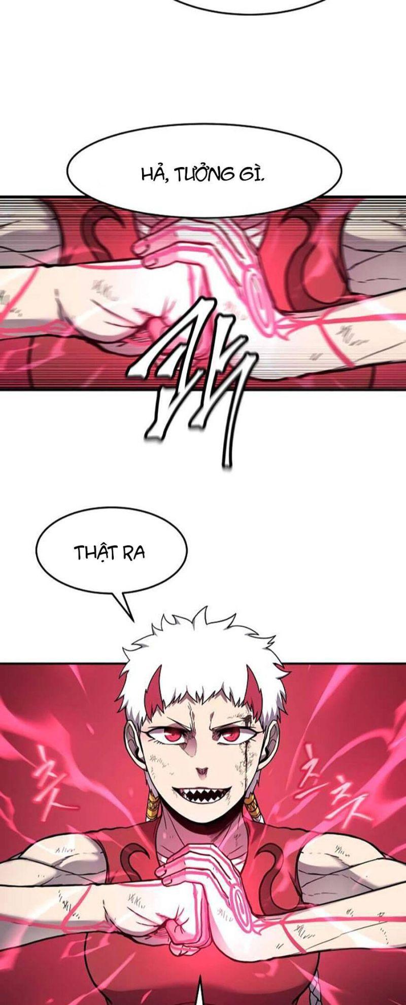 pháp sư chapter 35 32