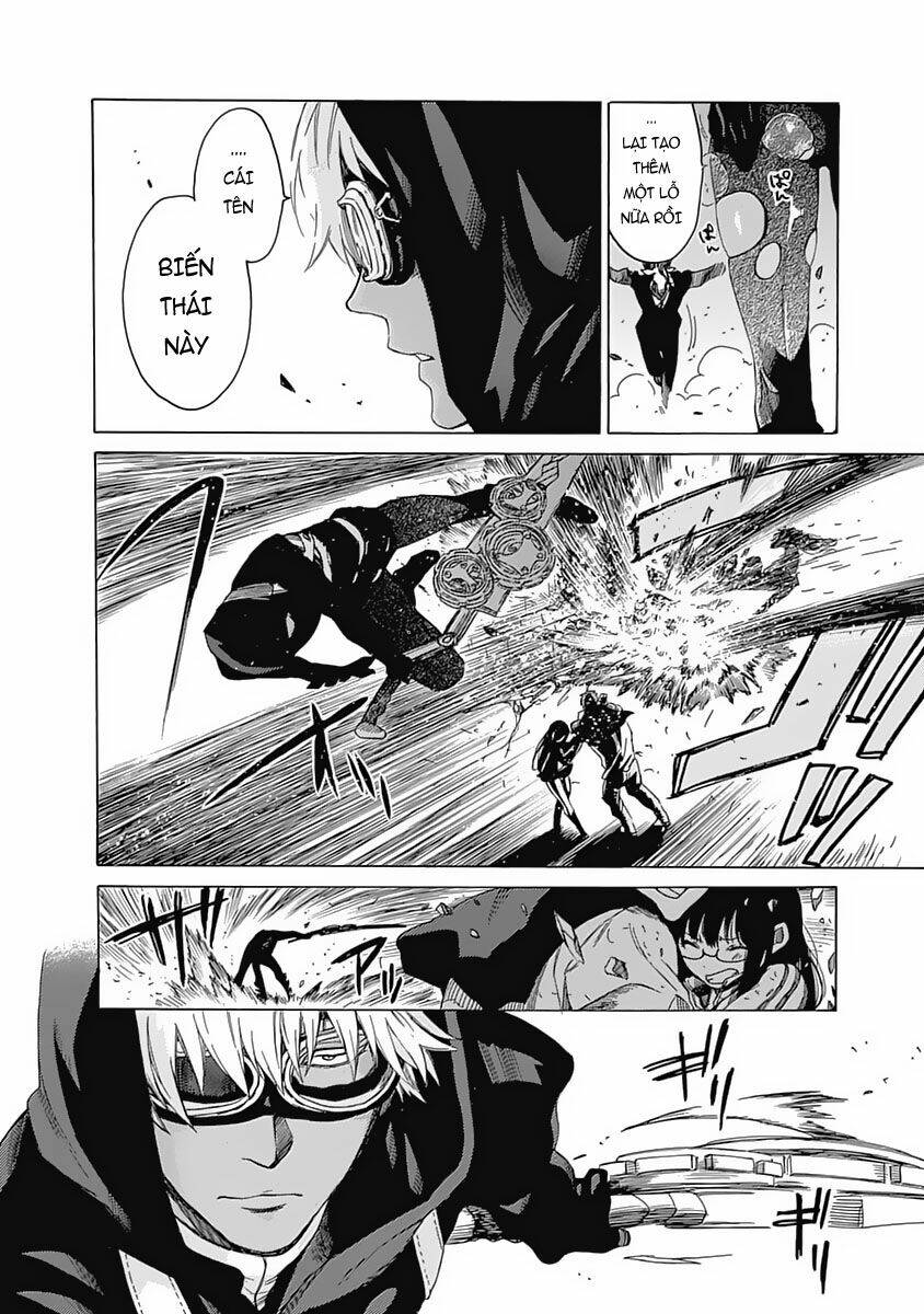 rapaz theme park chapter 2 45