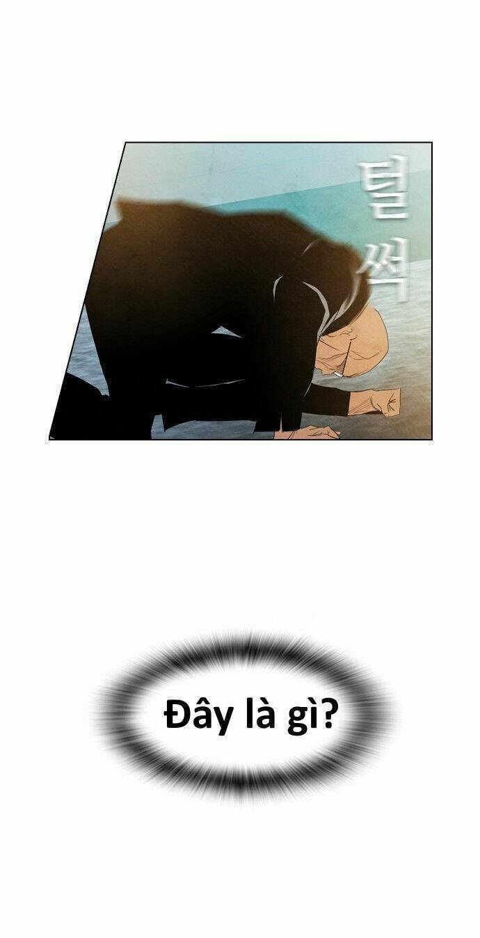 nạn nhân hồi sinh chapter 30.2 17