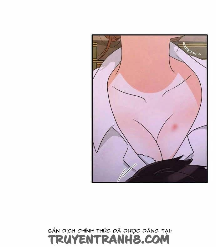 do it one more time- yêu lại từ đầu chapter 1 4