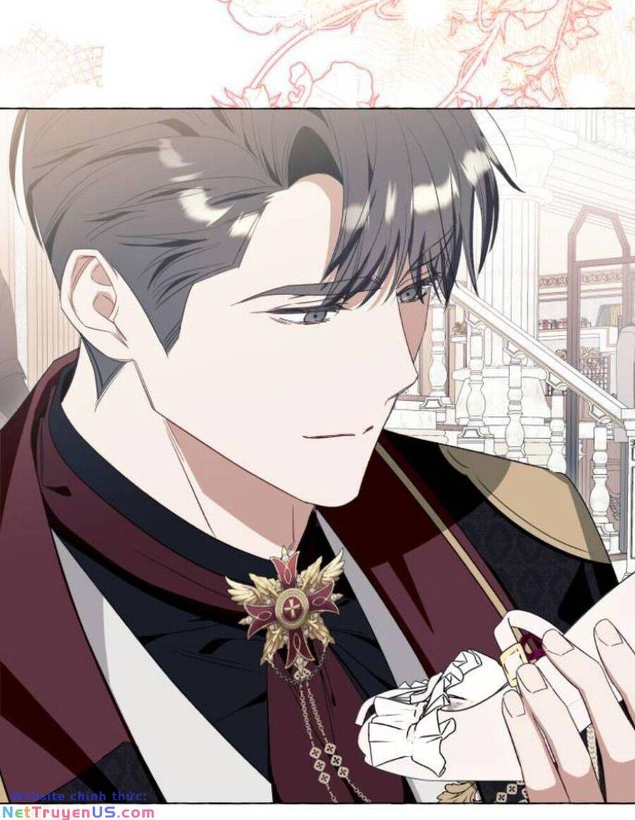 tôi tưởng đó chỉ là tiểu thuyết trọng sinh bình thường chapter 41 59