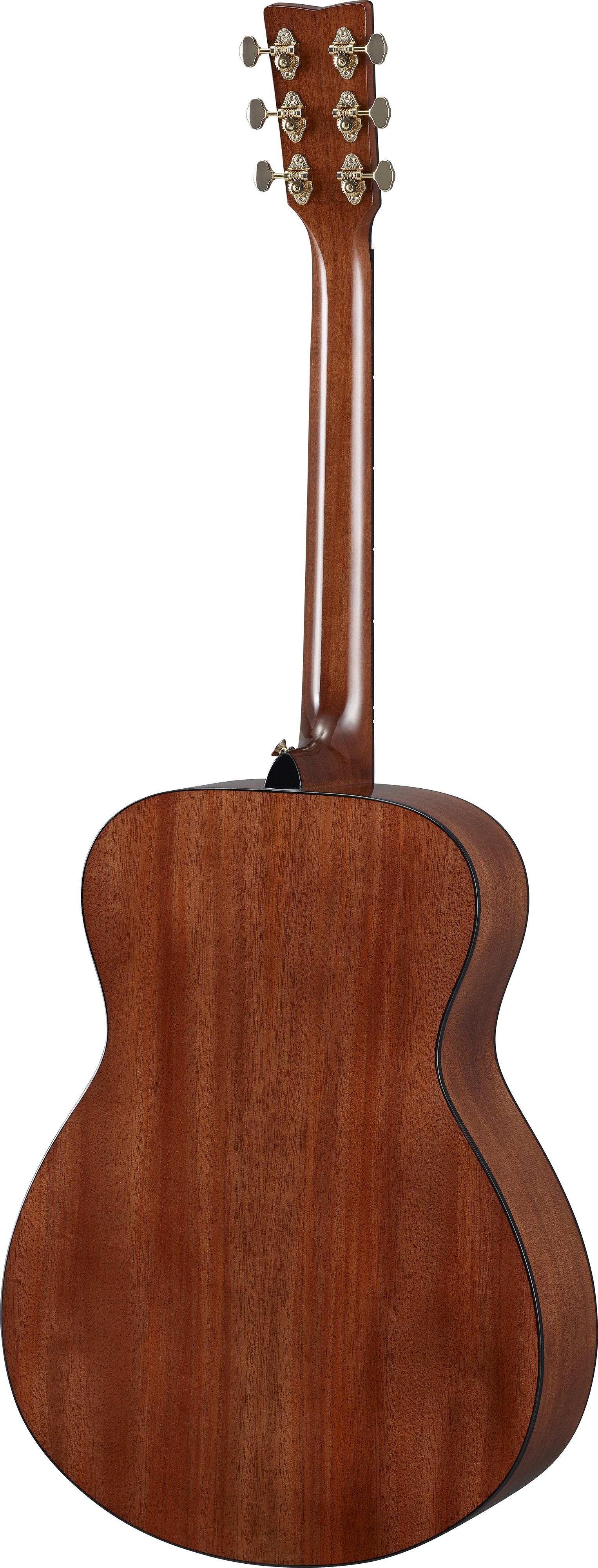 Đàn Guitar Acoustic Yamaha STORIA III - Thiết kế hiện đại, âm thanh sống động, phù hợp cho người mới chơi guitar, bảo hành chính hãng 12 tháng