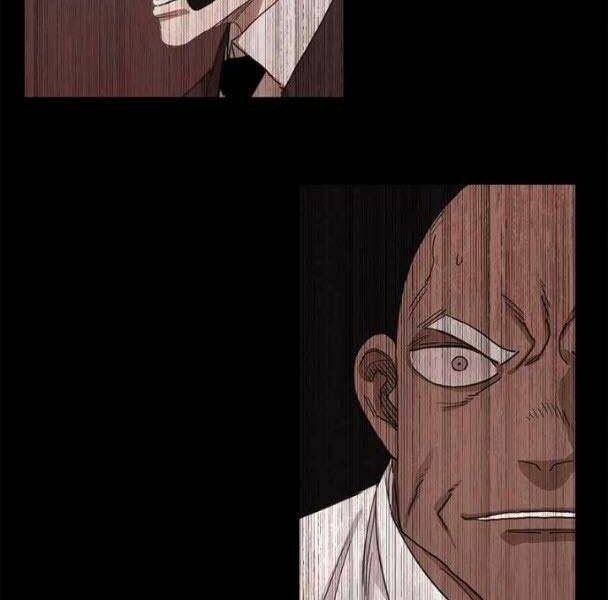 võ sĩ - the boxer chapter 89 29