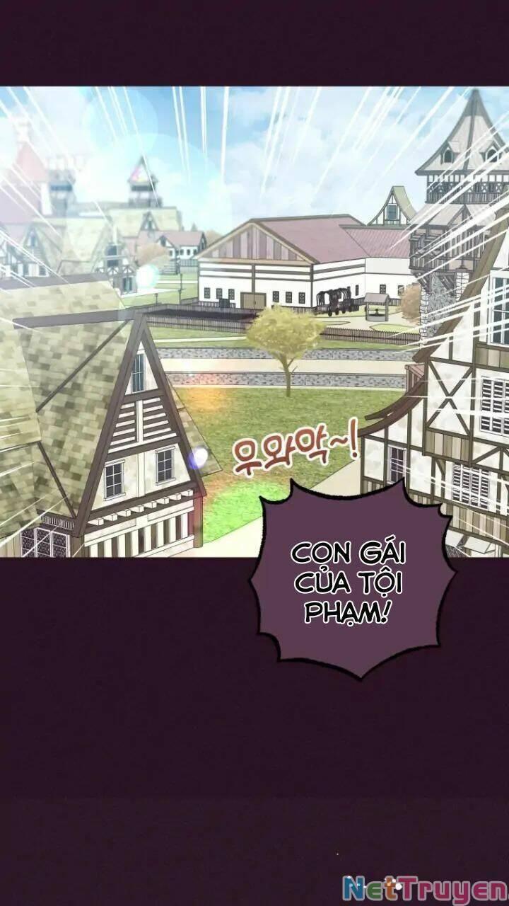 Được Yêu Thương Mà Còn Ngại Ngùng Sao! chapter 30 30