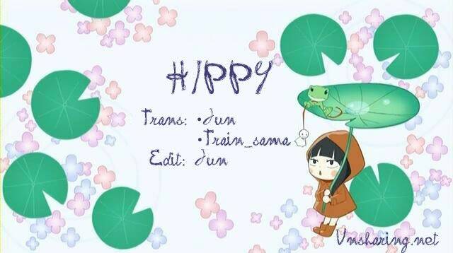 anh đã cho em biết bao thứ đầu tiên chapter 53 29