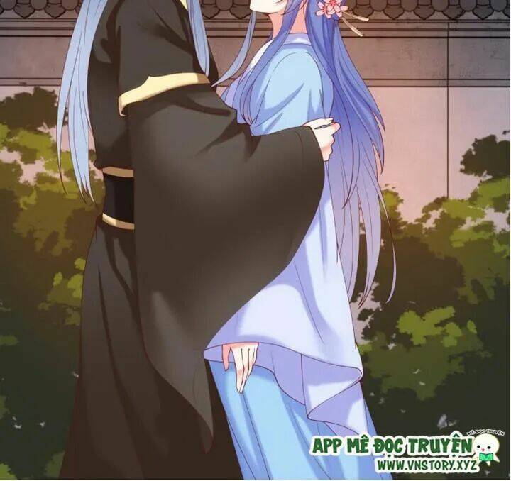 đô đốc đại nhân sủng thê kí chapter 28 40