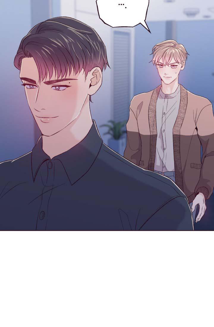 sụp đổ chapter 4 2