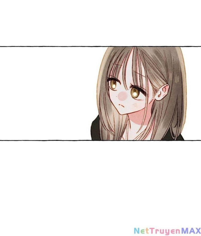 nuôi dưỡng một hắc long chapter 68.2 27