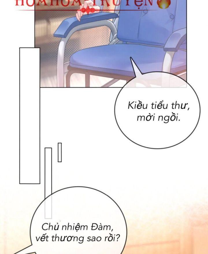 phu nhân thân phận của người lại gây chấn động cả thành phố chapter 8 6