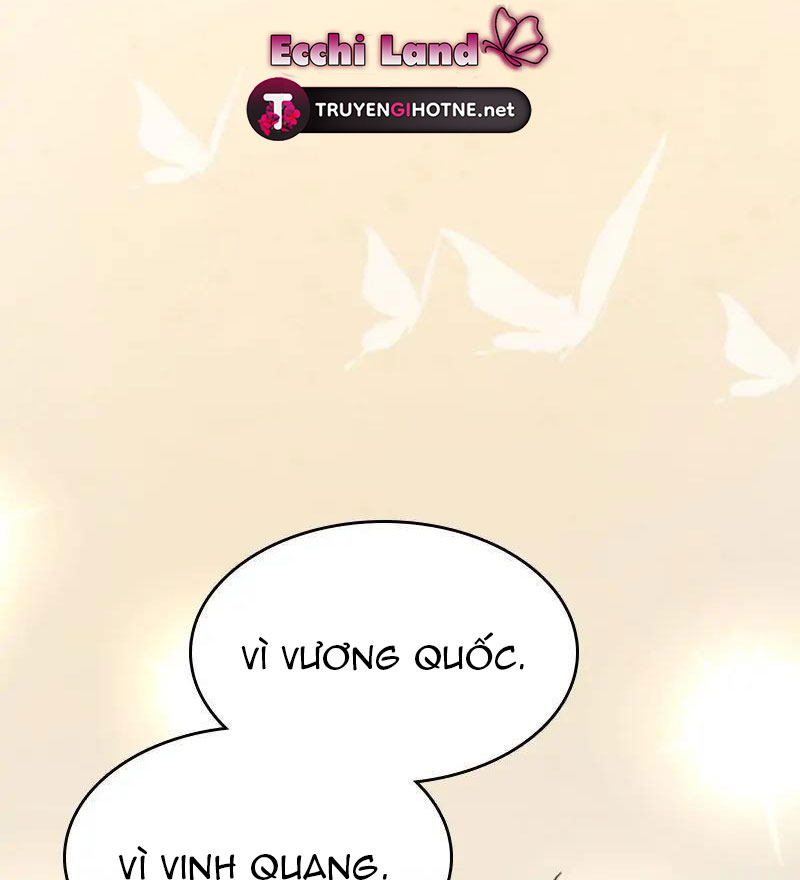 Nàng Dâu Tế Phẩm Của Tướng Quân Sói chapter 14.1 - Trang 41