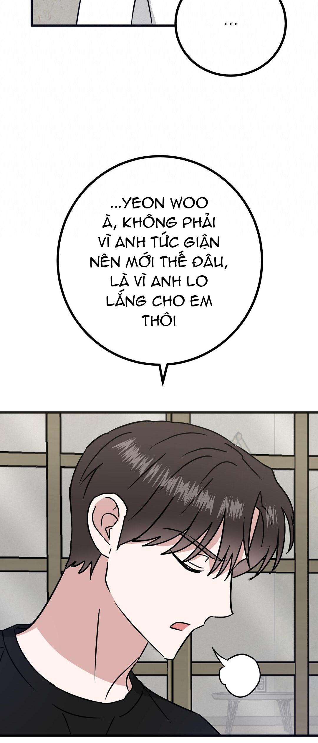 nhà tôi thành phim trường mất rồi chapter 16 12