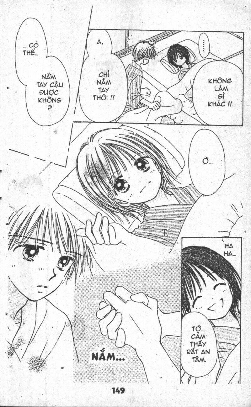 beautiful 100% chapter 2 148