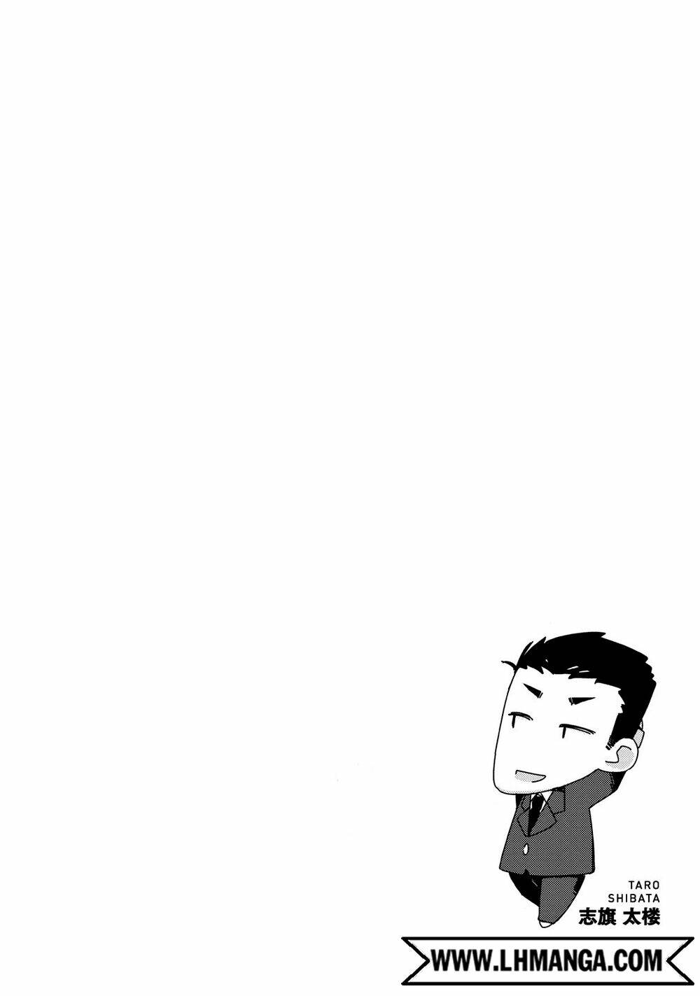 seifuku aventure chapter 9 10