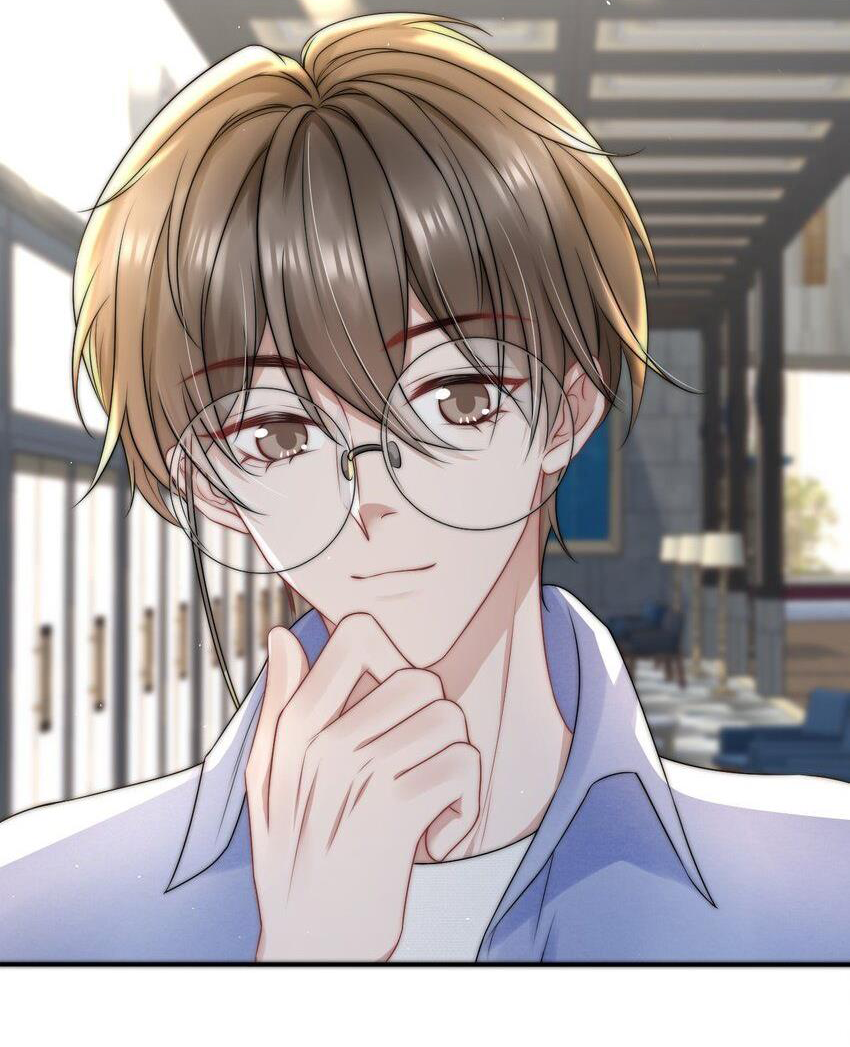 ta sinh con cho tổng tài chapter 79 37