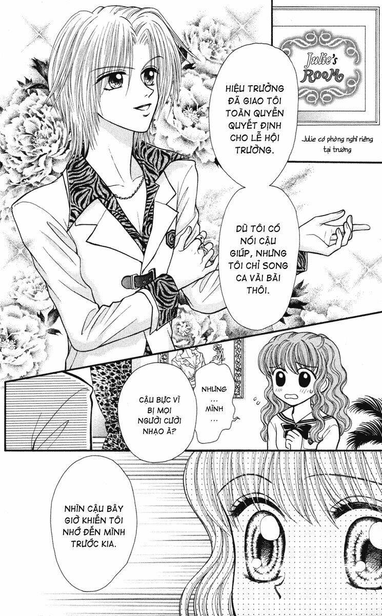 w pinch!! chapter 5 24