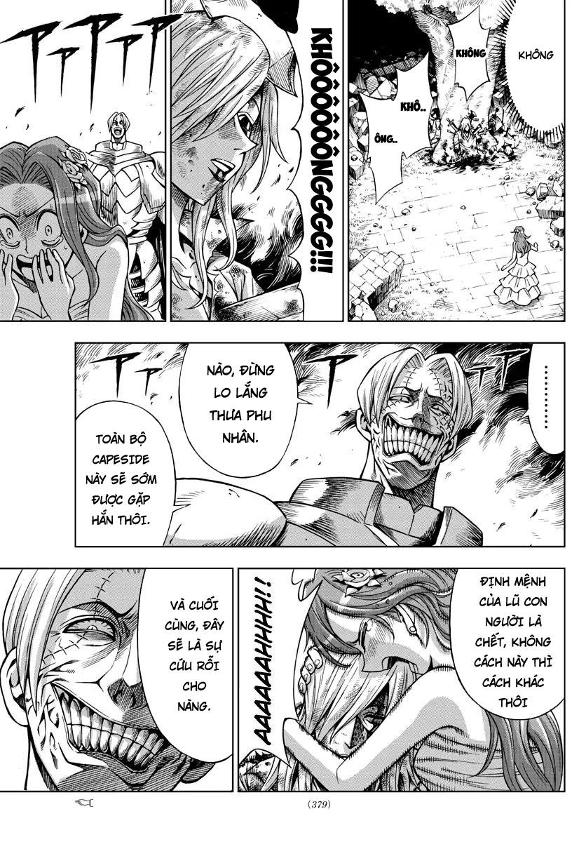 marry grave chapter 40 10