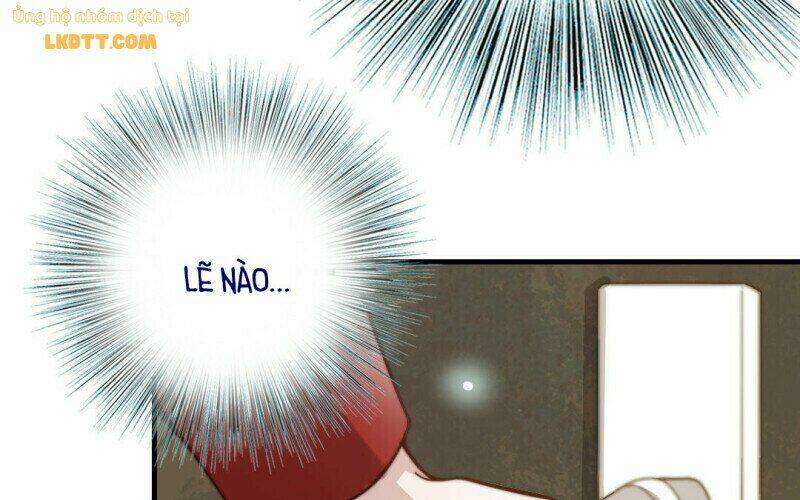 chồng trước 18 tuổi chapter 61 19