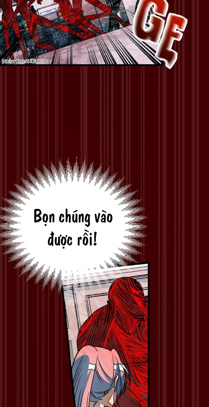 survive romance chapter 11 47