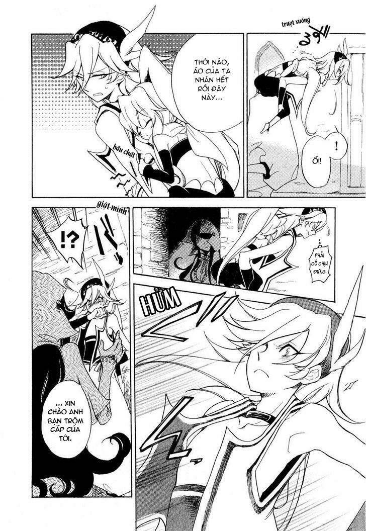 jauhara genya chapter 7 5