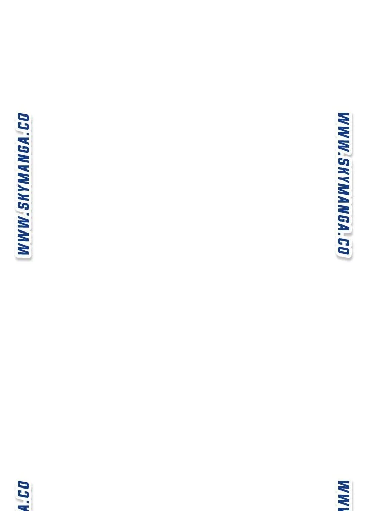 craving - dục vọng chapter 48 26