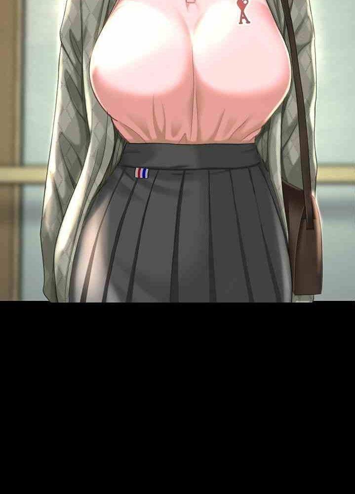 trước tiên, tôi sẽ chén mẹ của cô chapter 7.1 3