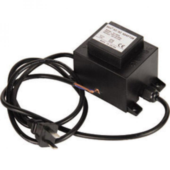Nguồn âm nước điện 24V công suất 30W