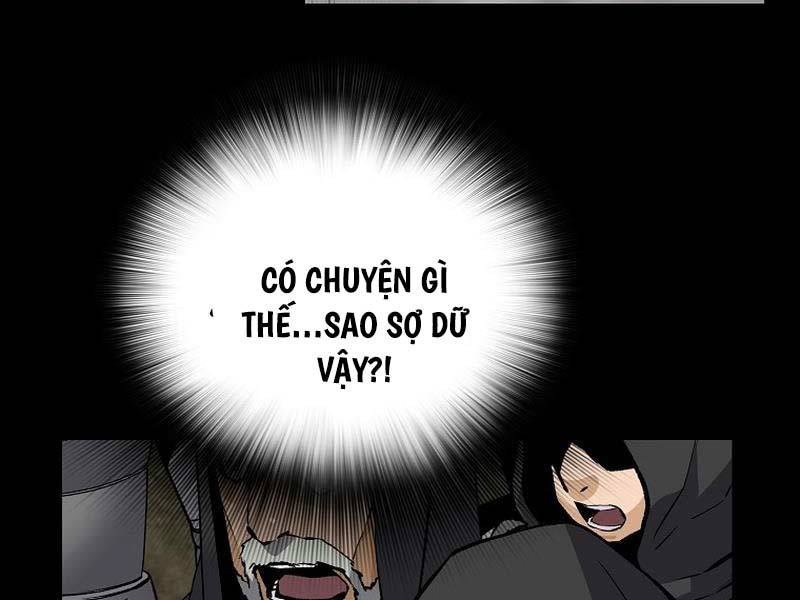 sự trở lại của huyền thoại chapter 117 84