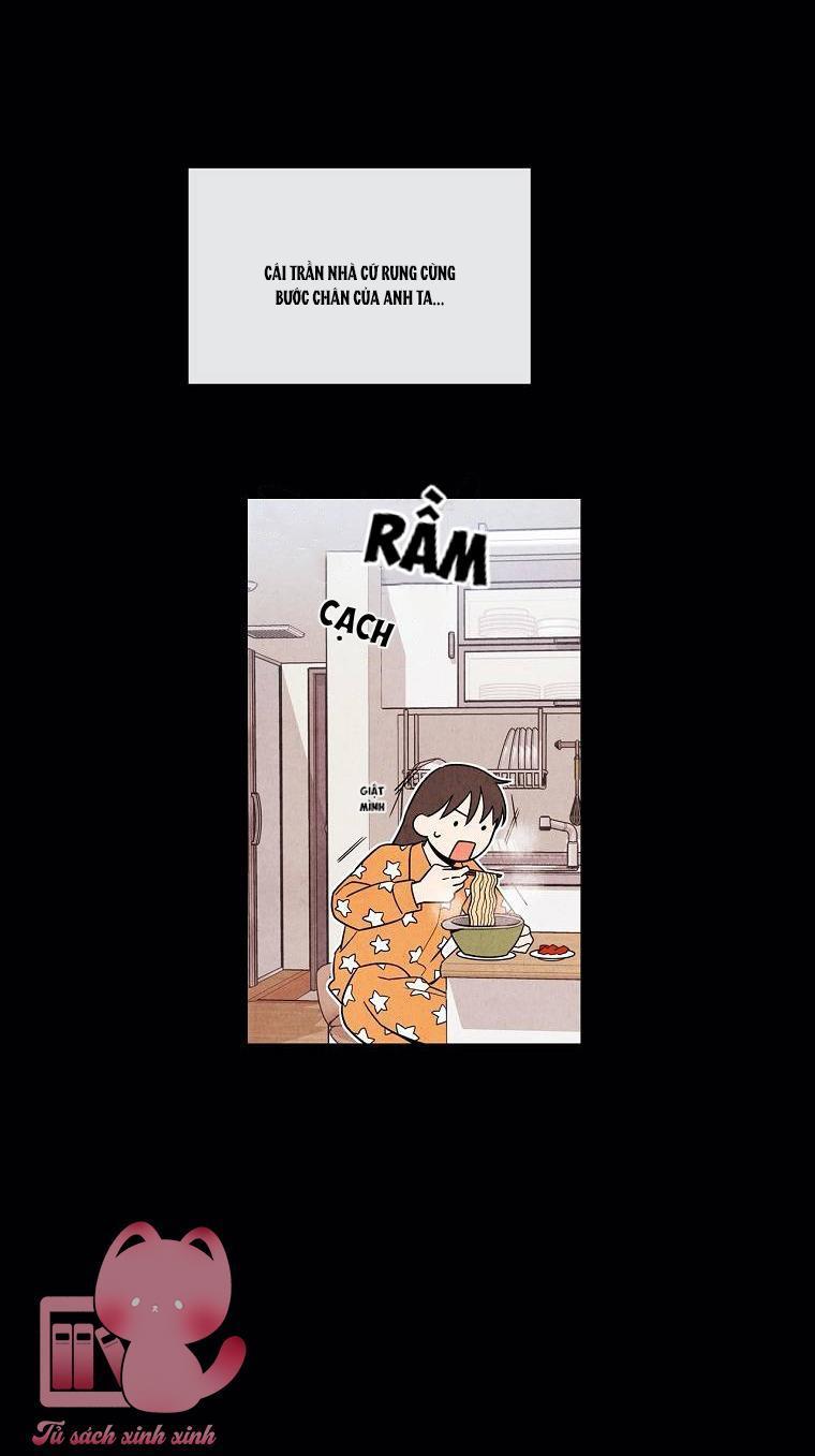 1 plus 1 chapter 1 38