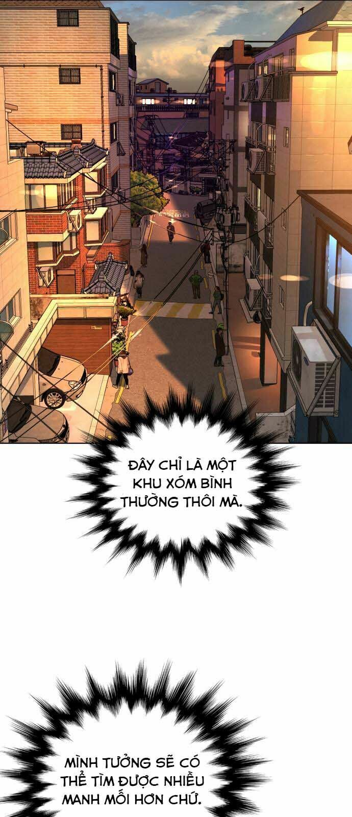 Máu trắng chapter 31 42