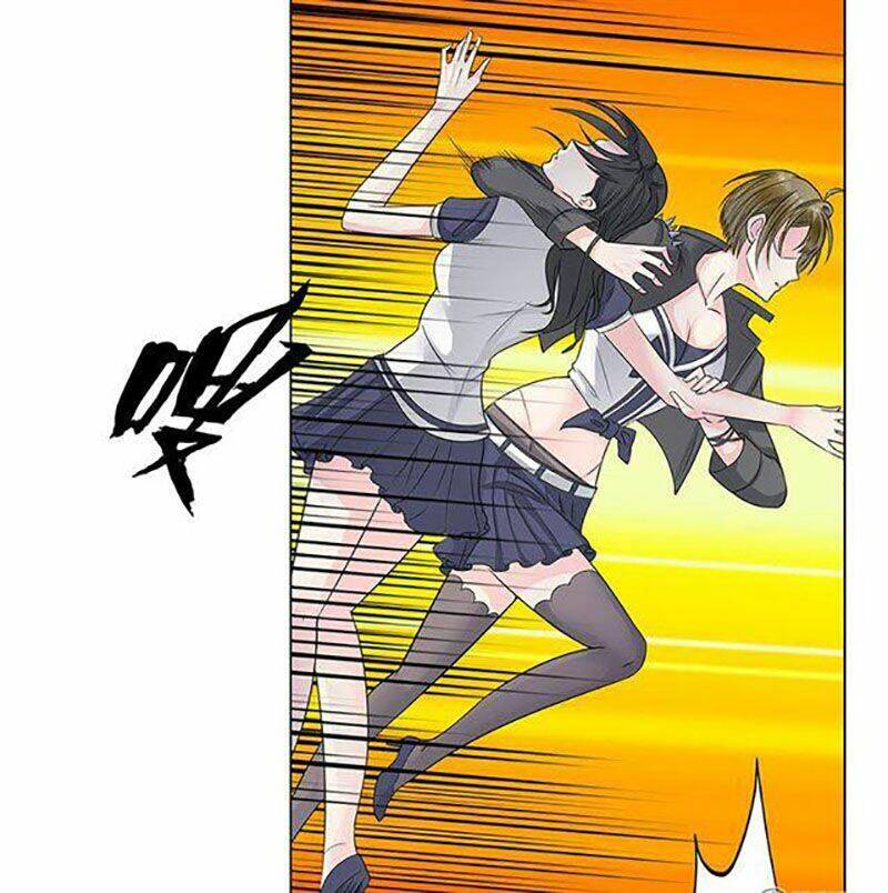 học viện cao thủ chapter 92 10