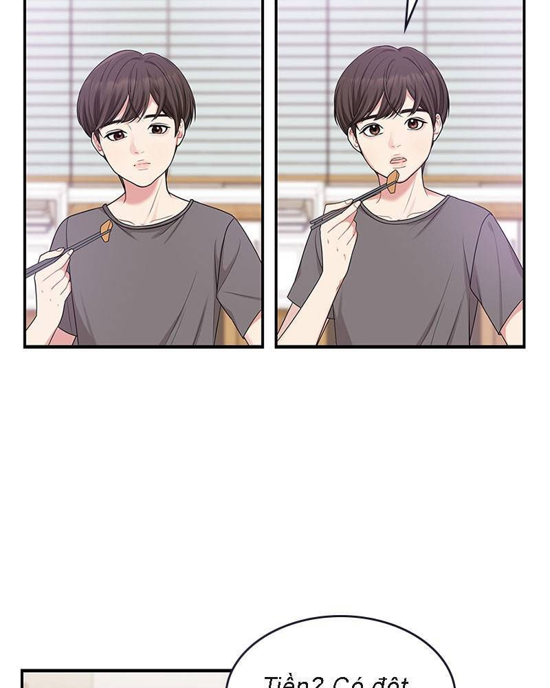 gửi tới bạn...người nắm giữ ngôi sao chapter 16 15