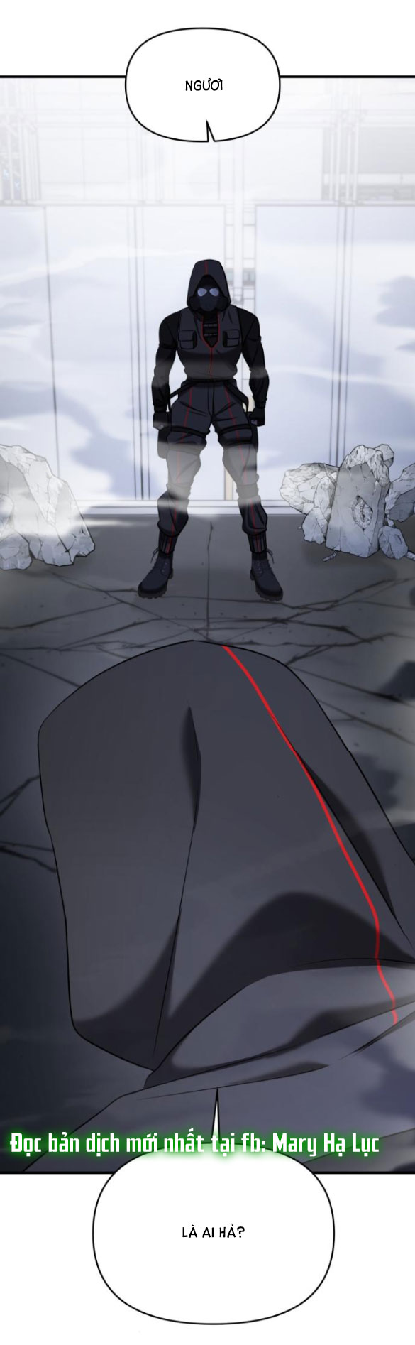 phản diện thuần túy chapter 56.2 97