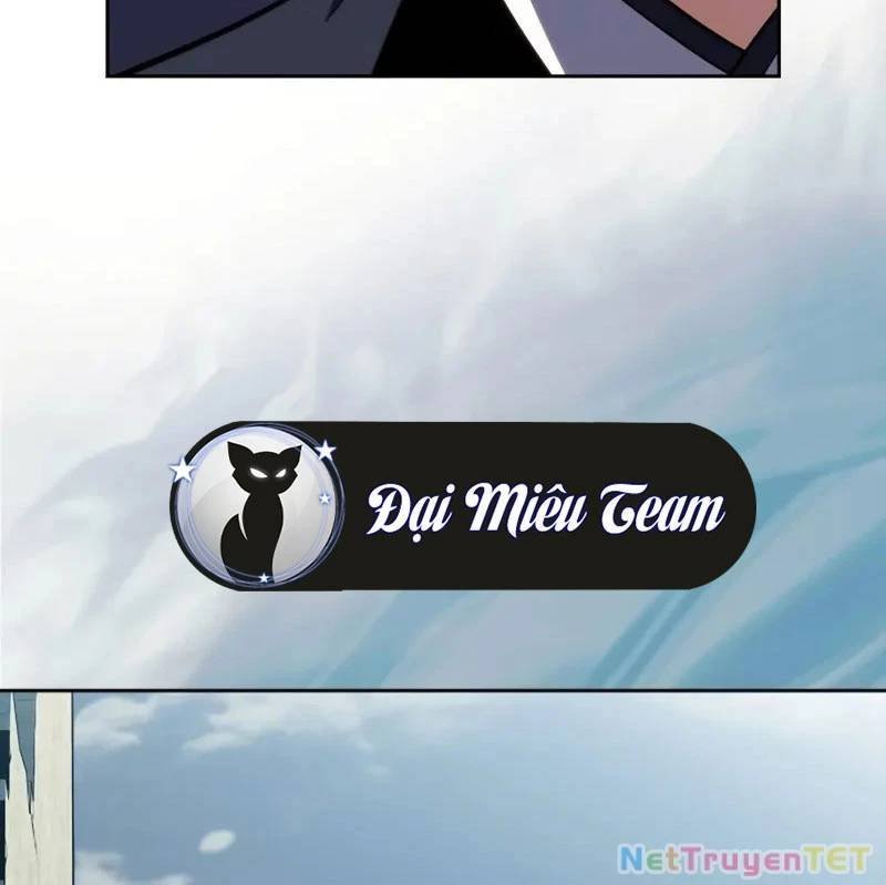 Người Chơi Mới Cấp Tối Đa chapter 190 111