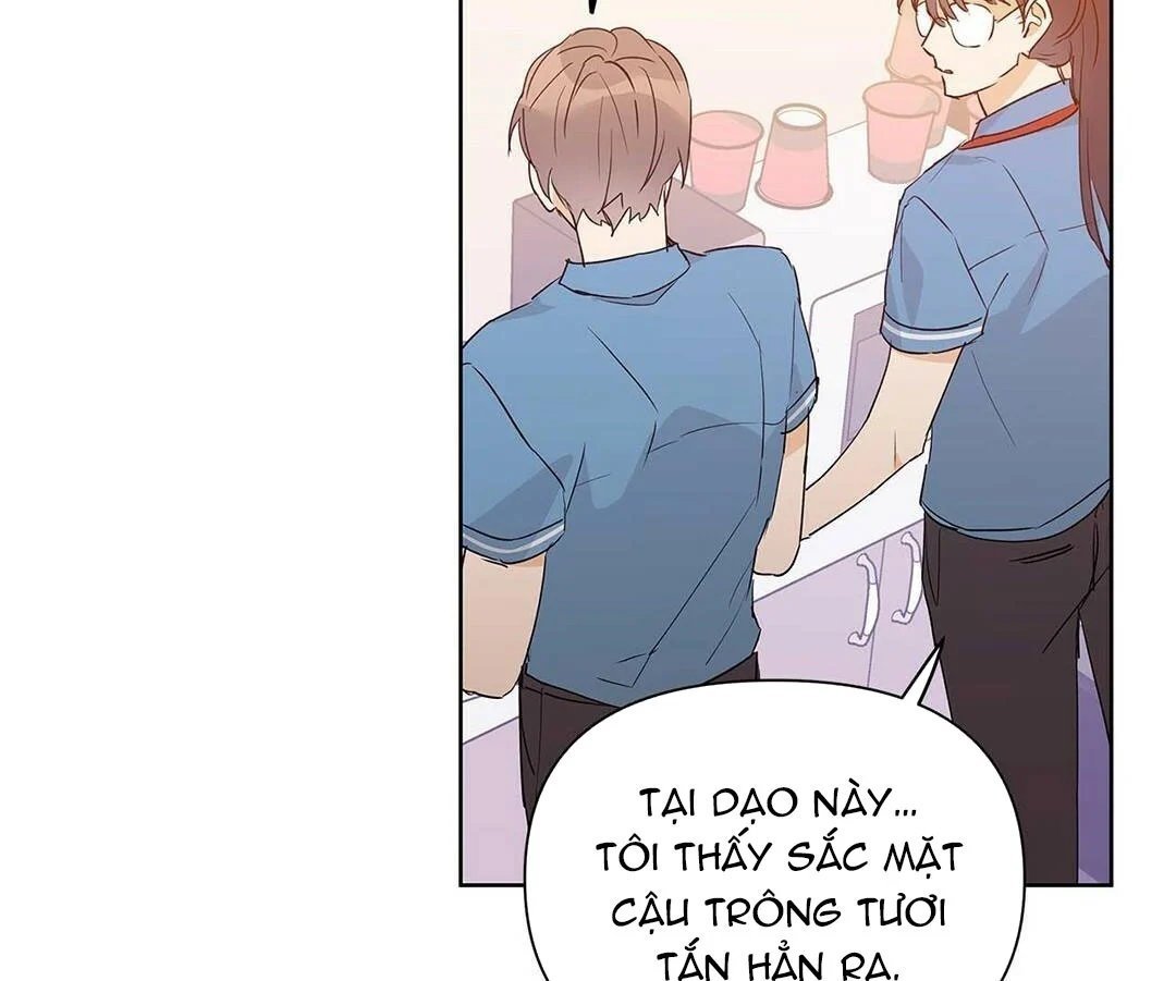 guide cấp b chapter 24 123