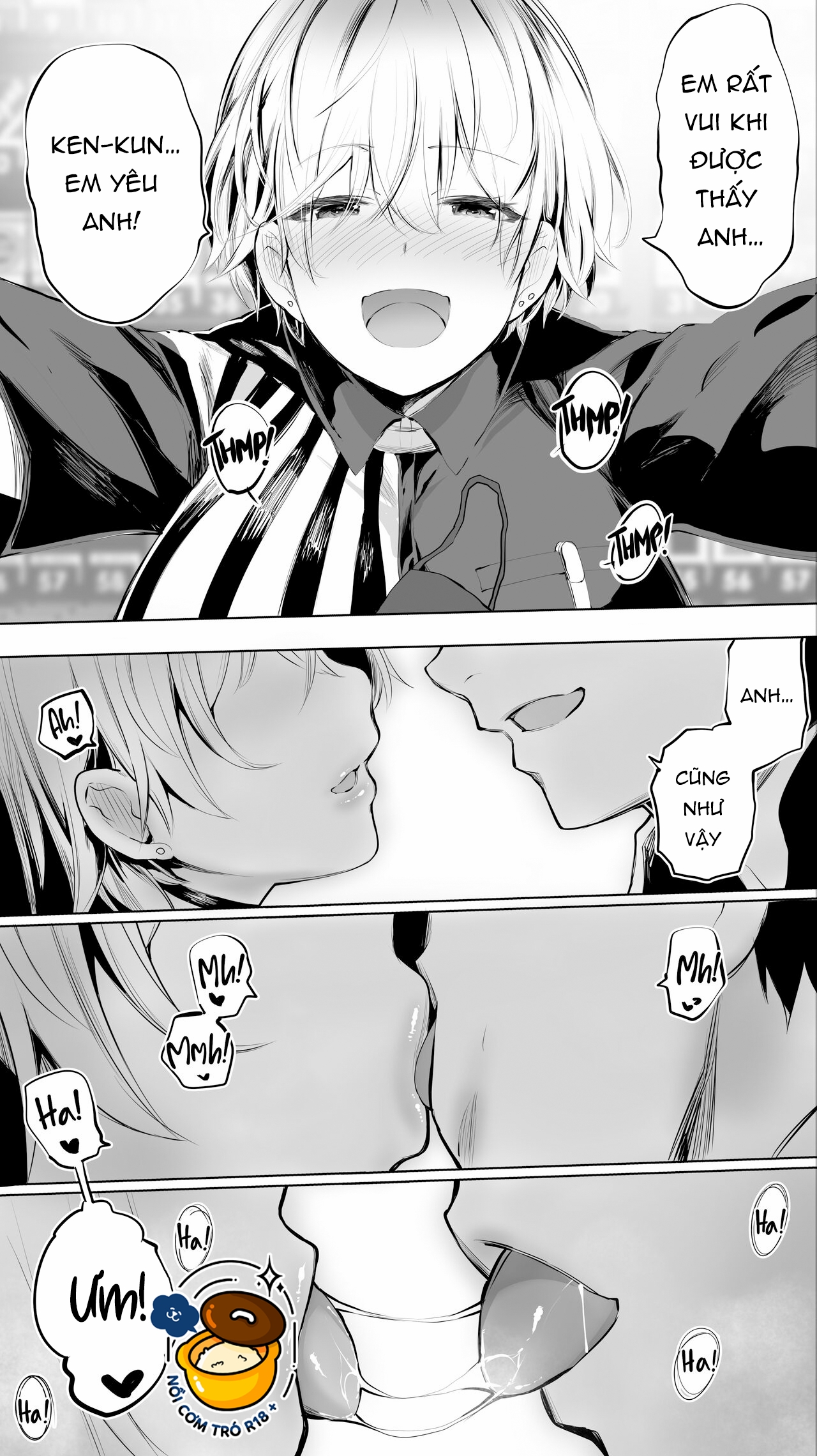 nhan-vien-truc-dem chapter 1.1 11