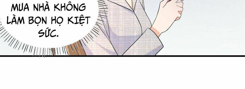 vẫn cứ nhớ em, nhớ em chapter 113 67