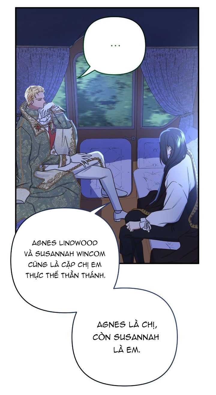 giam cầm chapter 22.1 9