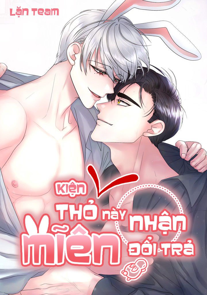 hỗn hợp đường và gia vị chapter 4 12