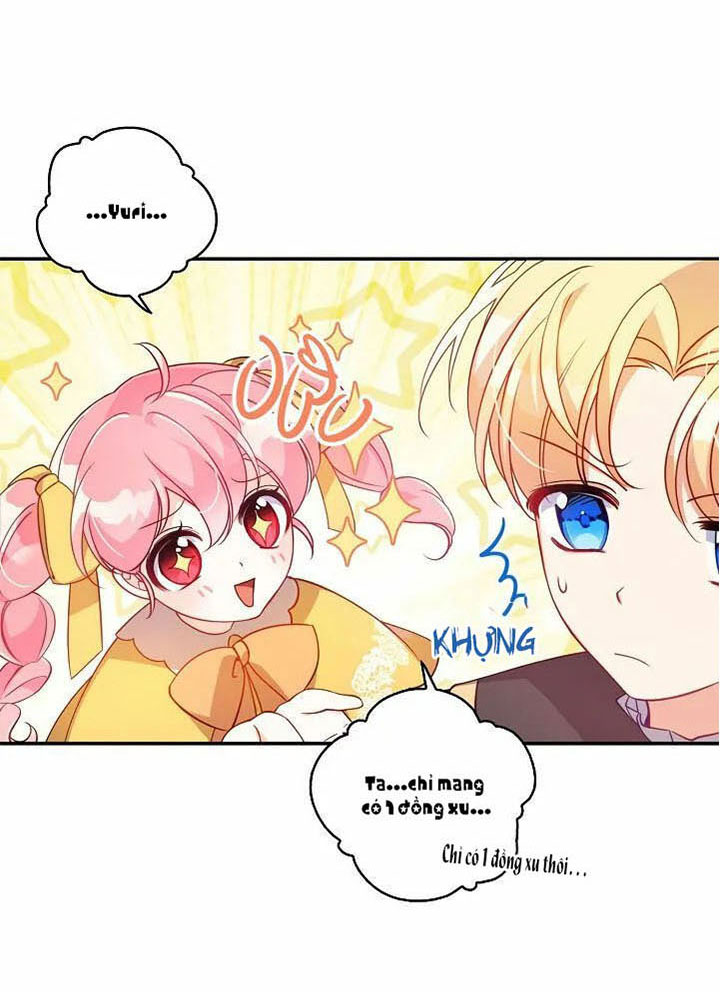 em gái cưng của đại công tước phản diện chapter 28 34